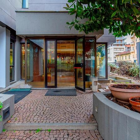 Regina Apartment Τορίνο Εξωτερικό φωτογραφία