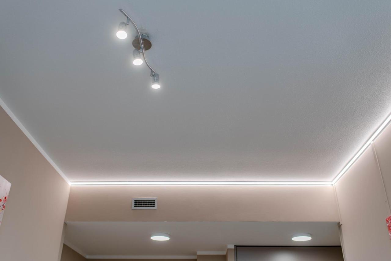 Regina Apartment Τορίνο Εξωτερικό φωτογραφία